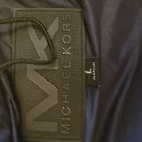 Michael kors jacket - Picture 5 of 6